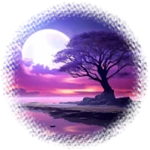 Moonlight
