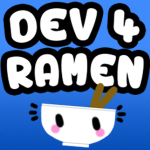Will Dev For Ramen