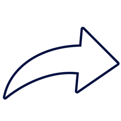 Square Decal