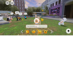 Robloxlover6299 Group