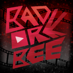 Badorkbee Video Creators