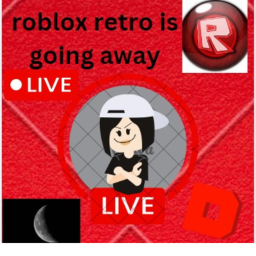 get retro before to late