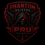 Phantom Raiders Unit