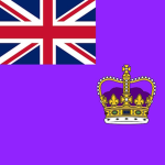 [BR & RG] Royal Household