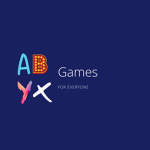 A B Y X Games Studio