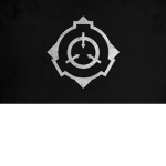 Scp (-Wild West-)