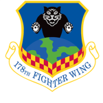 178th Reconnaissance Wing