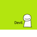 Devil Lambos