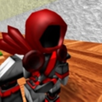 Stamp Build  [DEBUG & TESTING]