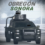 Obregon Sonora México 🔥