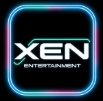 Xen Entertainment