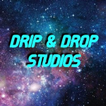 Drip & Drop Studios