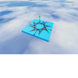 savepoint