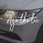 Azethetic