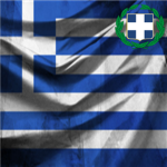 Greek Mafia