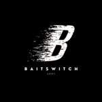 BAITSWITCH ARMY