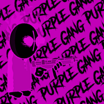 zePurpleGang