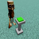 Press The Button