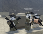 /|Grand Army of Republic|\
