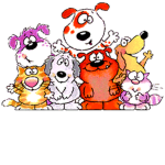 Pets ## #### Pocket!