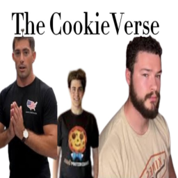 CookieVerse