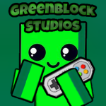 GreenBlock Studios