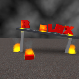 rthro: the end of roblox