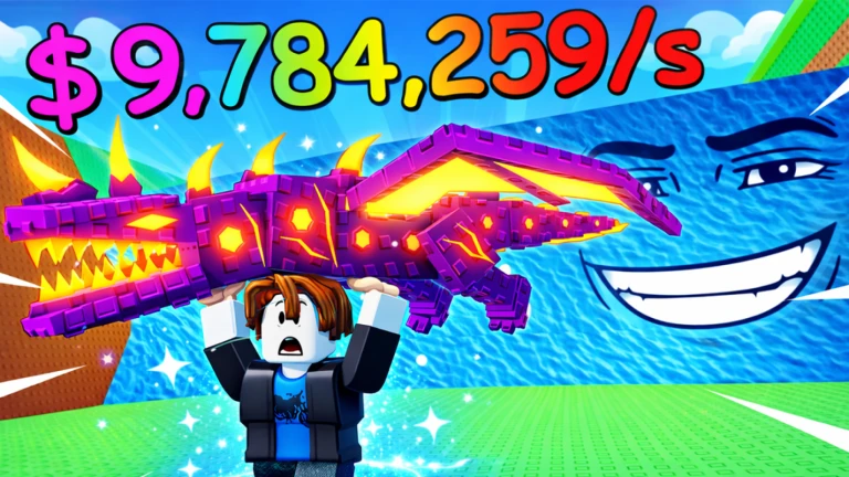 About Escape Tsunami For Pets, Roblox.com