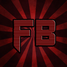 [BETA RELEASE] Furyborn