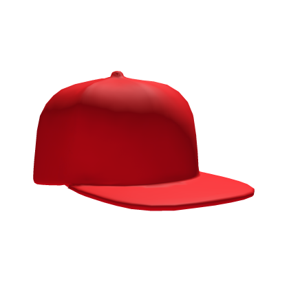 Res Cap