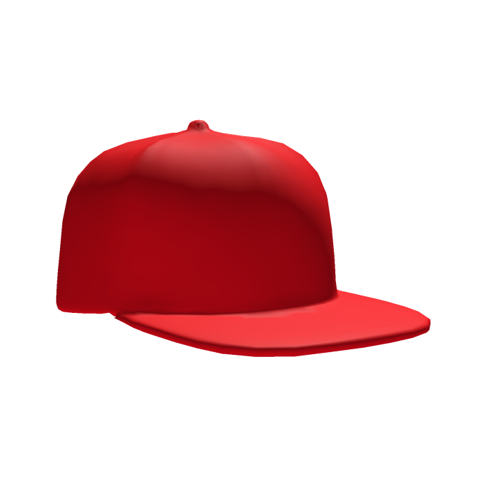 Res Cap