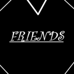 PARIN AND FRIENDS
