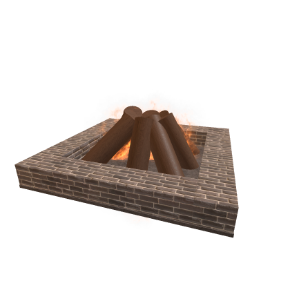 Campfire