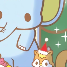 ♥