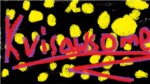 Friends of kvisawsome