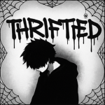 THRIFTEDx