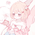 mari.lovers