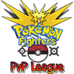 Pokémon Fighters EX PvP League