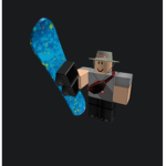 Roblox official malaysia :D