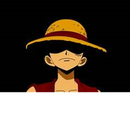 One piece (Free Admin)