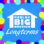 Roblox Big Brother Longterms