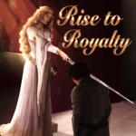 Rise To Royalty Group Thumbnail