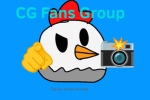 Chicken gun fans group