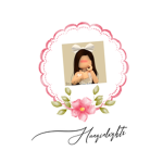 Hanginlights