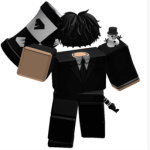 Group Thumbnail