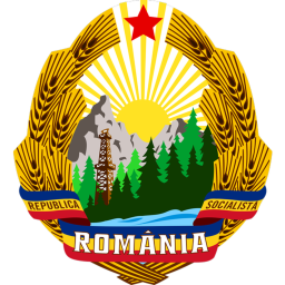 Bucharest Barrack