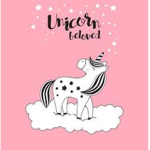 Unicorn Squad WE LOVE UNICORNS!