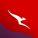 Qantas Group RBLX