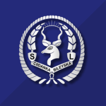 Somaliland Police Force