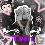 TECHS_